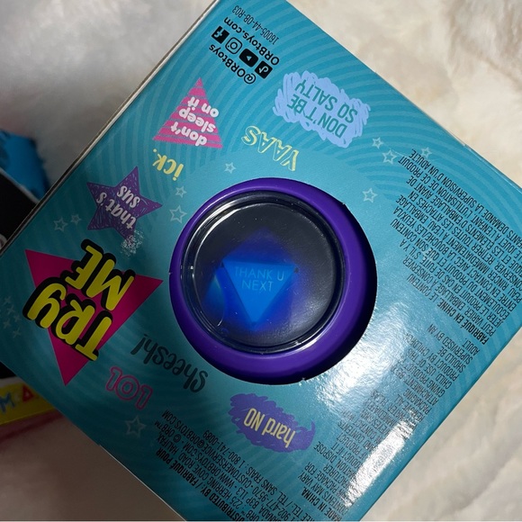 Girl’s Toys Bundle - Picture 3 of 9